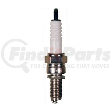 4128 by DENSO - Spark Plug Standard