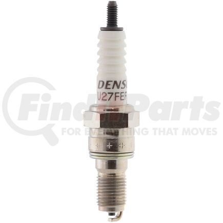 4129 by DENSO - Spark Plug Standard