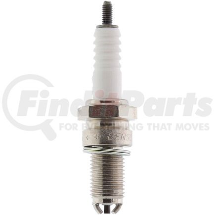 4130 by DENSO - Spark Plug Standard