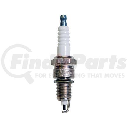 4124 by DENSO - Spark Plug Standard