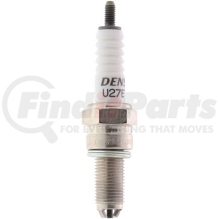 4155 by DENSO - Spark Plug Standard