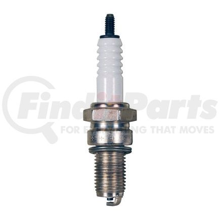 4157 by DENSO - Spark Plug Standard