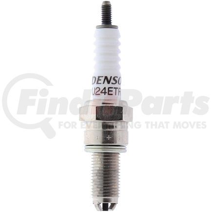 4158 by DENSO - Spark Plug Standard