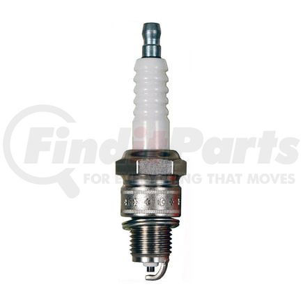 4168 by DENSO - Spark Plug Standard