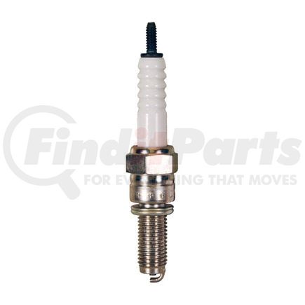 4131 by DENSO - Spark Plug Standard