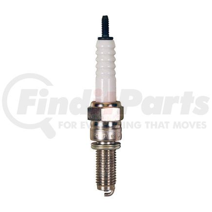 4131 by DENSO - Spark Plug Standard
