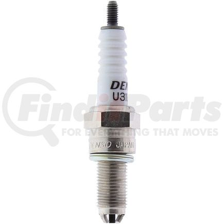 4135 by DENSO - Spark Plug Standard