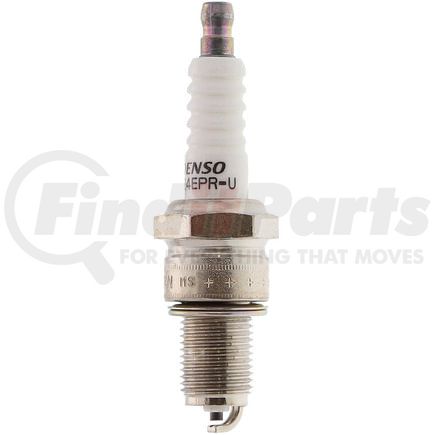 4136 by DENSO - Spark Plug Standard