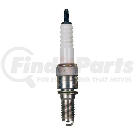 4182 by DENSO - Spark Plug Standard