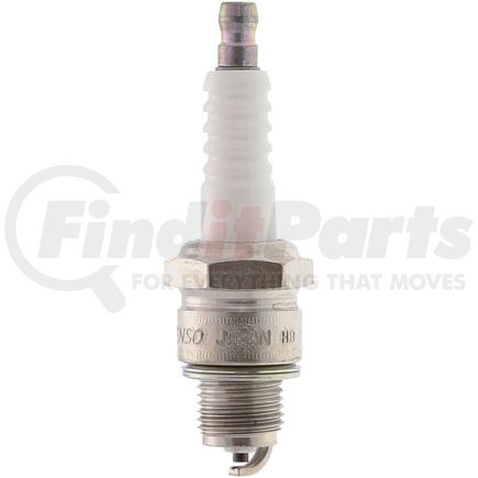 4184 by DENSO - Spark Plug Standard