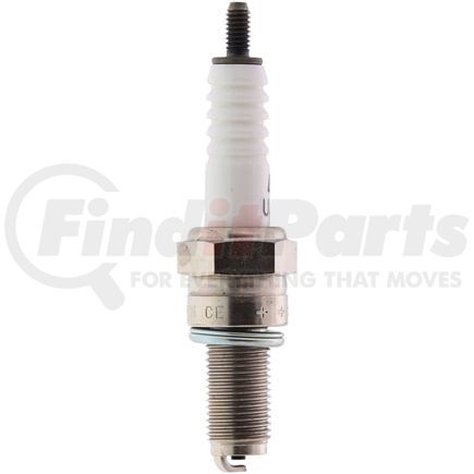 4187 by DENSO - Spark Plug Standard