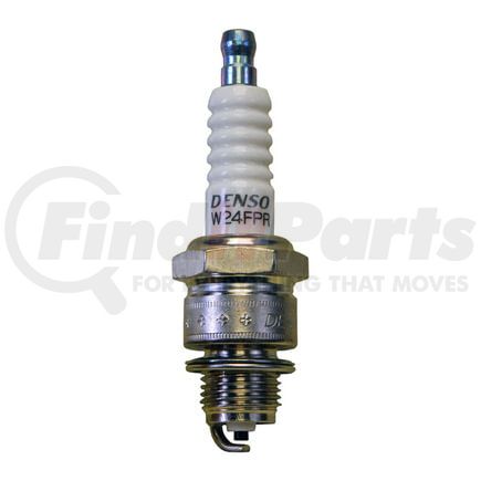 4188 by DENSO - Spark Plug Standard