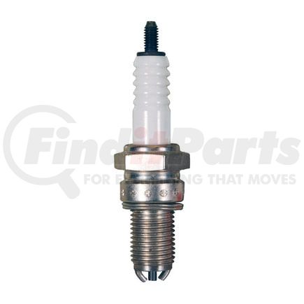 4170 by DENSO - Spark Plug Standard