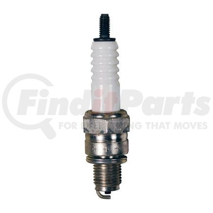 4171 by DENSO - Spark Plug Standard