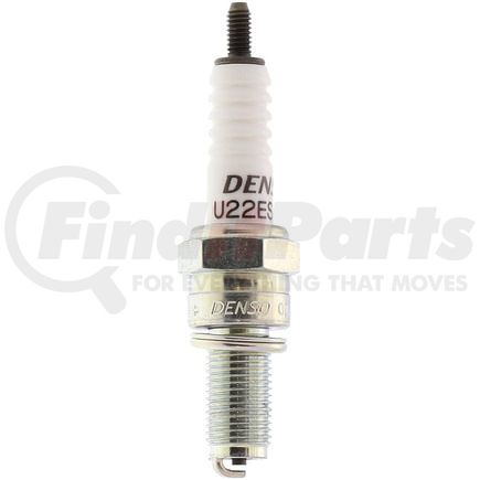 4174 by DENSO - Spark Plug Standard