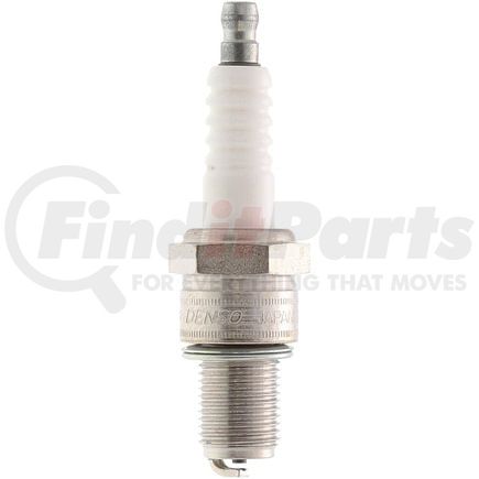 4176 by DENSO - Spark Plug Standard