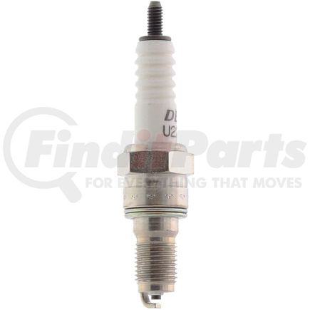 4212 by DENSO - Spark Plug Standard