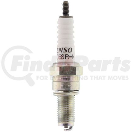 4221 by DENSO - Spark Plug Standard