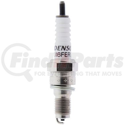 4222 by DENSO - Spark Plug Standard