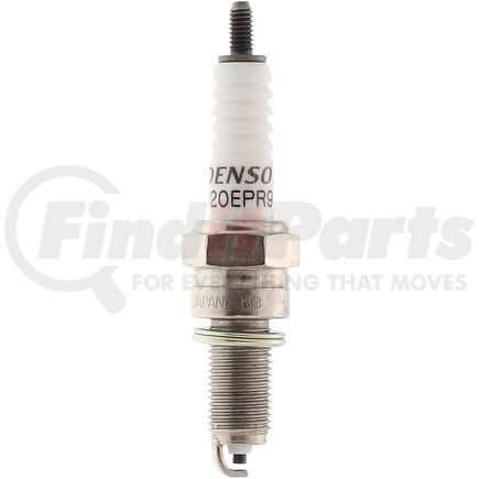 4228 by DENSO - Spark Plug Standard