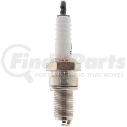 4194 by DENSO - Spark Plug Standard