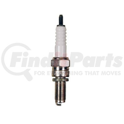 4196 by DENSO - Spark Plug Standard