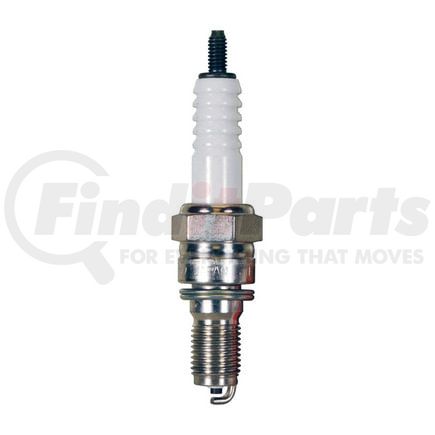 4202 by DENSO - Spark Plug Standard