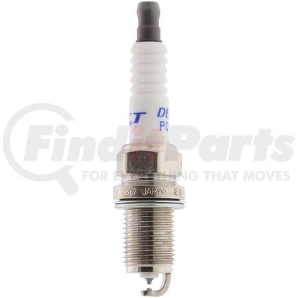 4507 by DENSO - Spark Plug Platinum TT