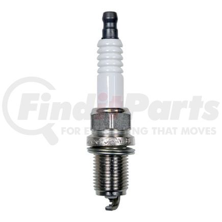 4508 by DENSO - Spark Plug Platinum TT