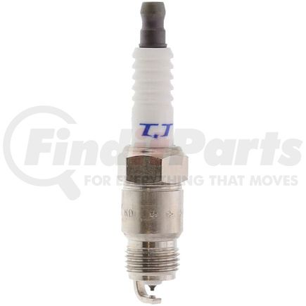 4509 by DENSO - Spark Plug Platinum TT