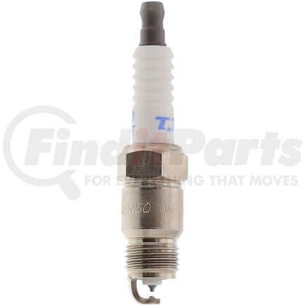 4510 by DENSO - Spark Plug Platinum TT