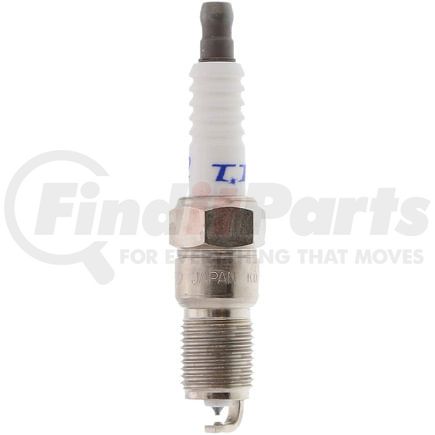 4511 by DENSO - Spark Plug Platinum TT