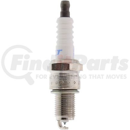 4502 by DENSO - Spark Plug Platinum TT