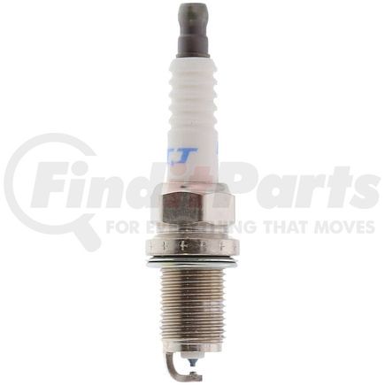 4503 by DENSO - Spark Plug Platinum TT