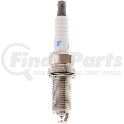 4505 by DENSO - Spark Plug Platinum TT