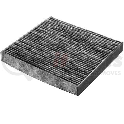 453-1007 by DENSO - Cabin Air Filter