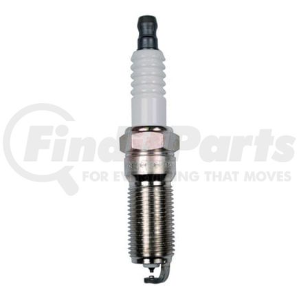 4513 by DENSO - Spark Plug Platinum TT