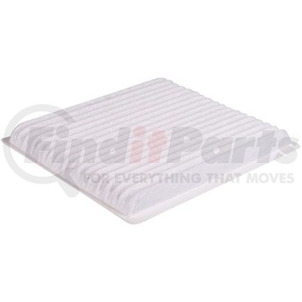 453-1014 by DENSO - Cabin Air Filter