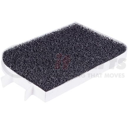 453-1015 by DENSO - Cabin Air Filter