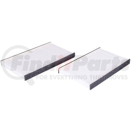 453-1016 by DENSO - Cabin Air Filter