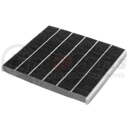 453-1008 by DENSO - Cabin Air Filter