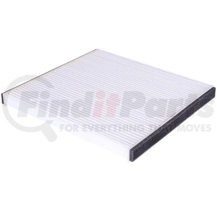 453-1010 by DENSO - Cabin Air Filter