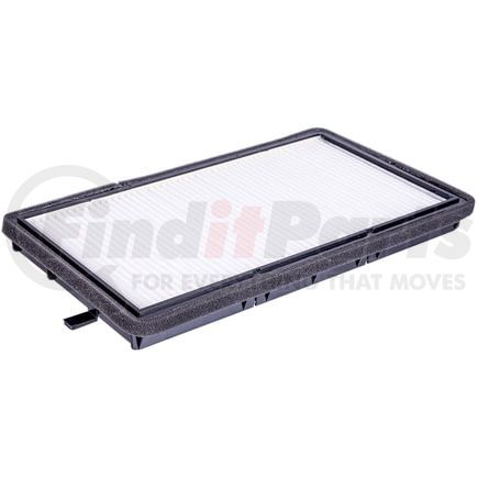 453-2002 by DENSO - Cabin Air Filter