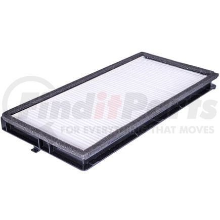 453-2003 by DENSO - Cabin Air Filter
