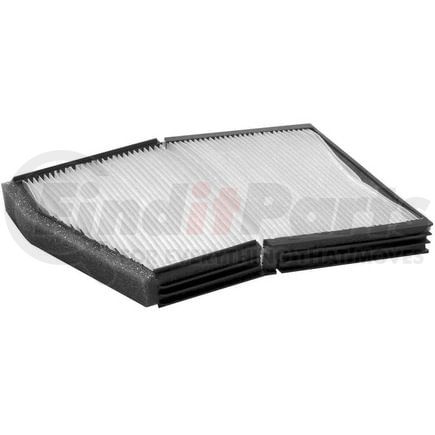 453-2008 by DENSO - Cabine Air Filtre