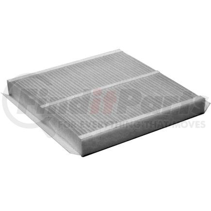453-2001 by DENSO - Cabine Air Filtre