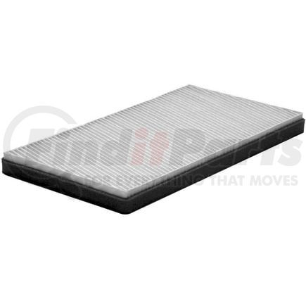 453-2016 by DENSO - Cabin Air Filter