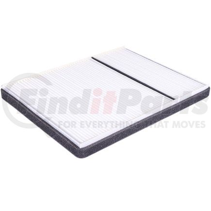 453-2018 by DENSO - Cabin Air Filter