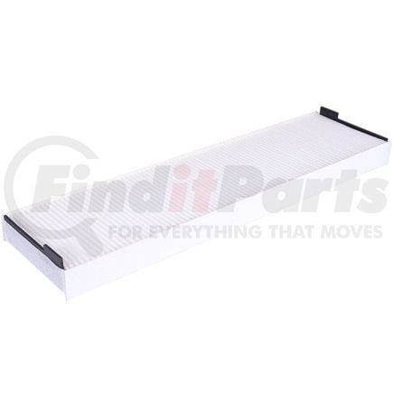 453-2021 by DENSO - Cabin Air Filter