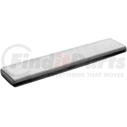 453-2014 by DENSO - Cabine Air Filtre
